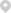 玉门(玉门分公司)